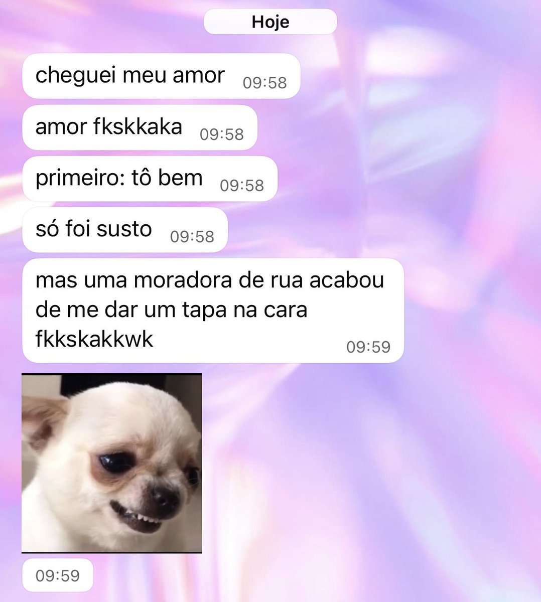 carolanerr's tweet photo. ô cidadezinha amaldiçoada que é são paulo https://t.co/h0wO1Kl8ZG