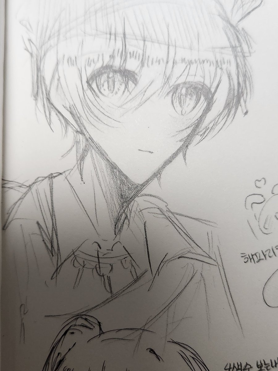 o0xnz's tweet photo. #00_m #04_m #05_m #09_m 
손그림 낙서 백업 https://t.co/2GBYm6qW6d