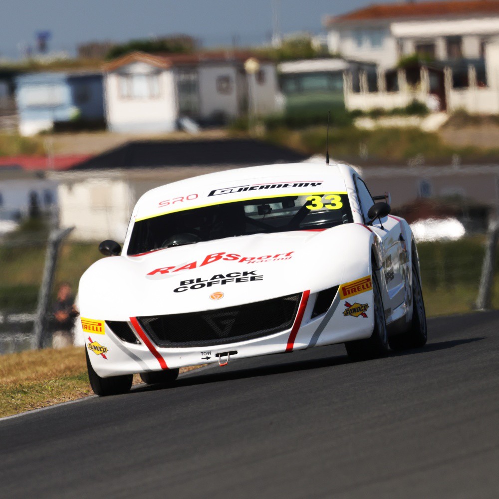 PrudenceAr5ks's tweet photo. Zandvoort update: Anesu Maphumulo is on track after traveling overnight following a major delay that caused us to miss Thursday’s test. He joined FP2 just in time. We’re catching up, but getting valuable laps today was a major boost. Qualifying and https://t.co/V9YMXPyExN