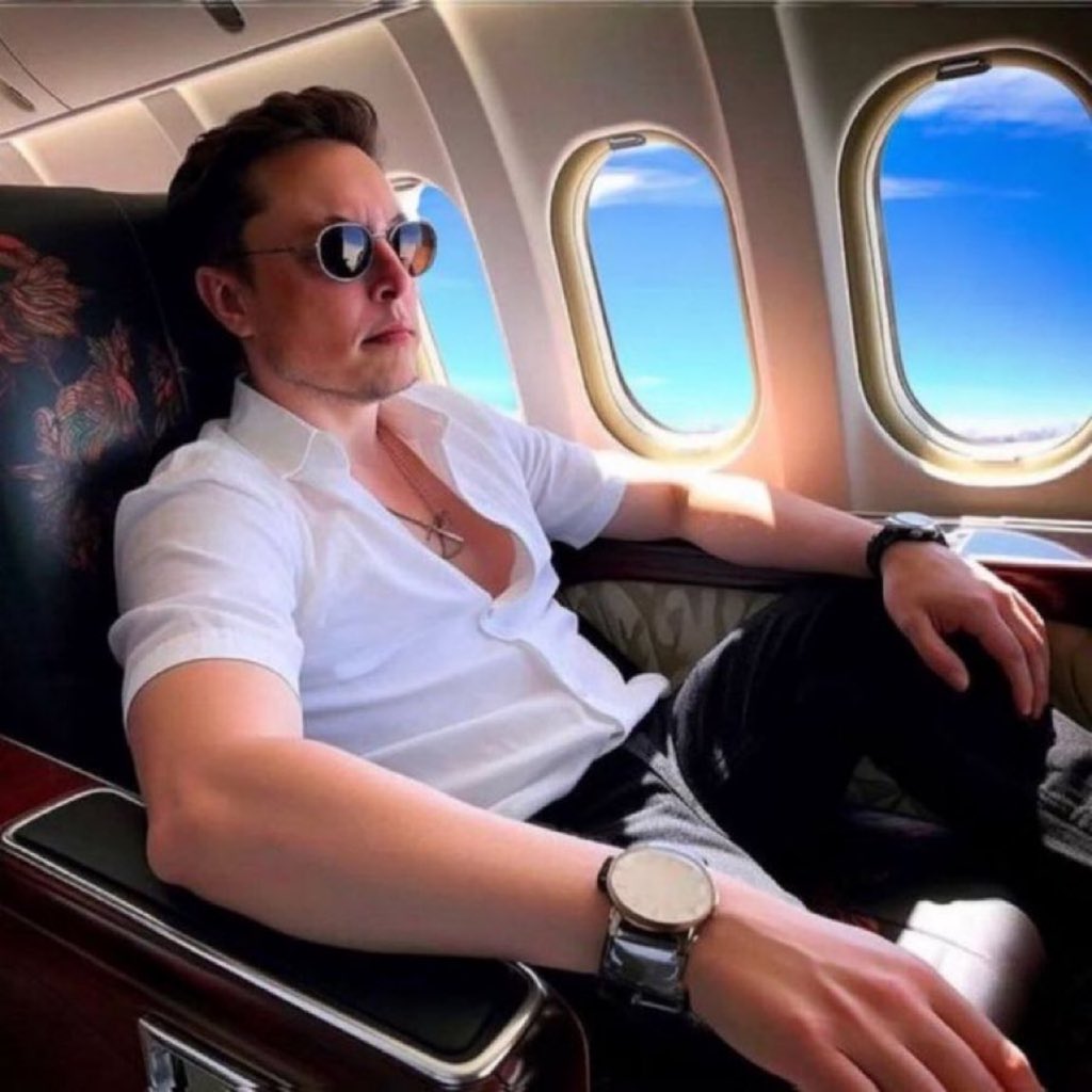 innovghtm's tweet photo. Have you ever been on a private jet ? https://t.co/137nTfOIMQ