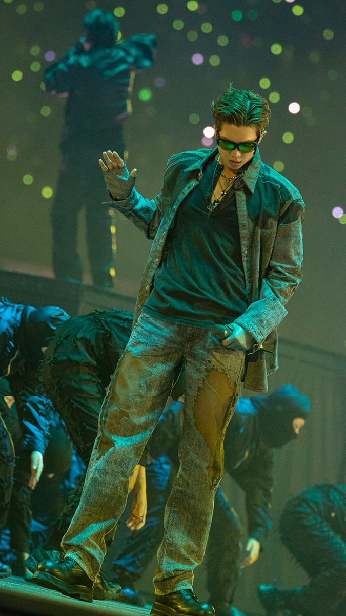 _Cypher_Rkive's tweet photo. NAMJOON KIM 🧘‍♀️
#RM #BTSRM #방탄소년단RM #김남준 #Namjoon #알엠 https://t.co/3XQmWzlzzM