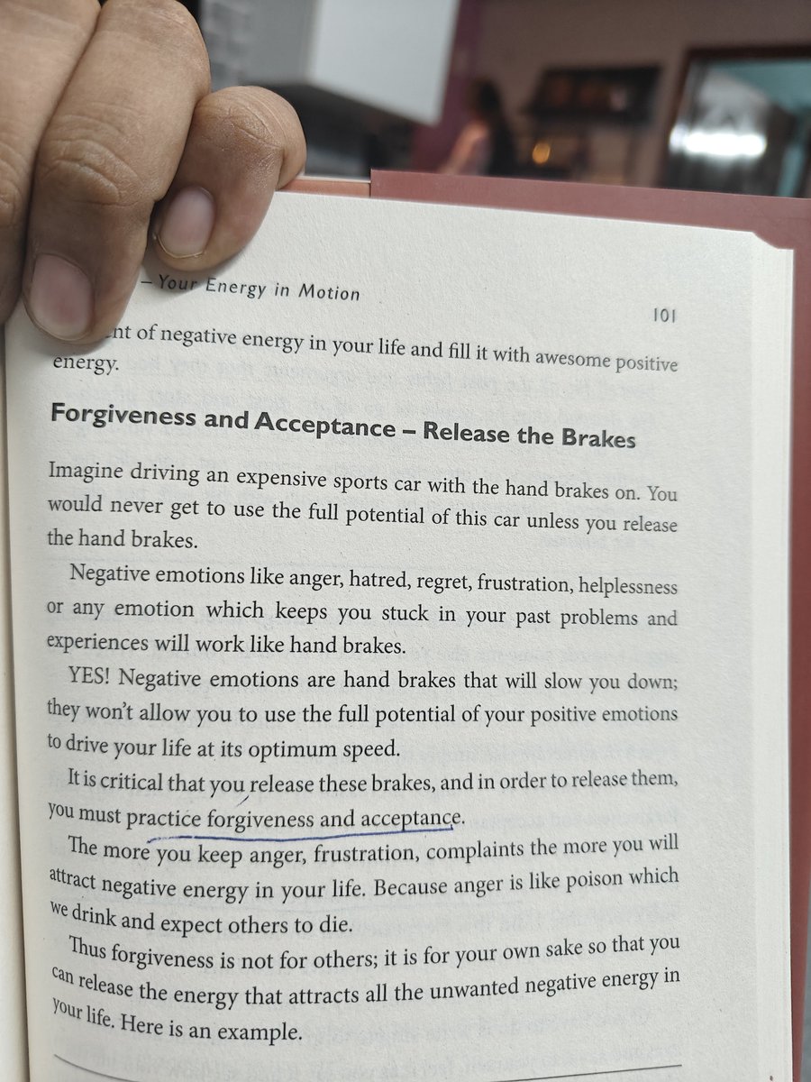 PuneetKhamesra's tweet photo. #lawofattraction https://t.co/MfMk6PuB2e