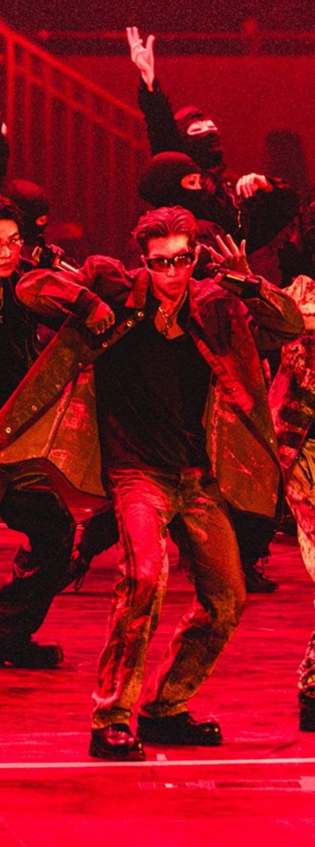 _Cypher_Rkive's tweet photo. NAMJOON KIM 🧘‍♀️
#RM #BTSRM #방탄소년단RM #김남준 #Namjoon #알엠 https://t.co/3XQmWzlzzM