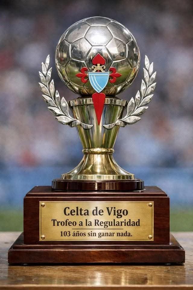 casallage81's tweet photo. @RCDescensivo Está claro q no https://t.co/UTMnlvTvCL