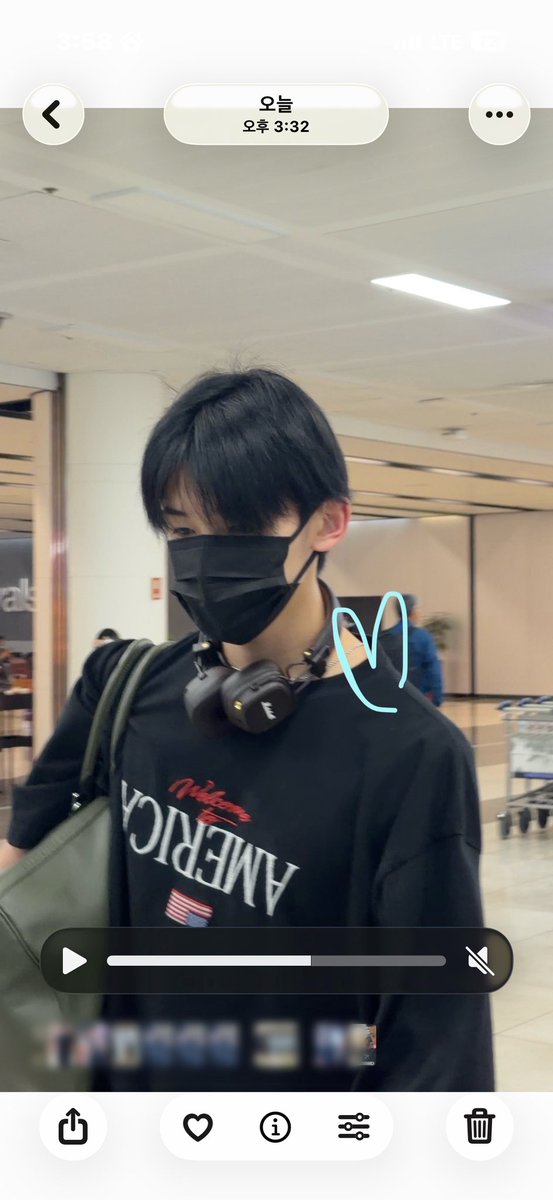kum2ii's tweet photo. 끼잉… https://t.co/5q4h7xqIui