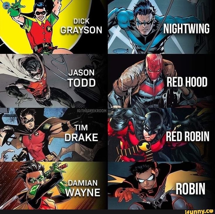 wavebatt's tweet photo. Who’s your favorite character ? https://t.co/h5QhxHjJbT