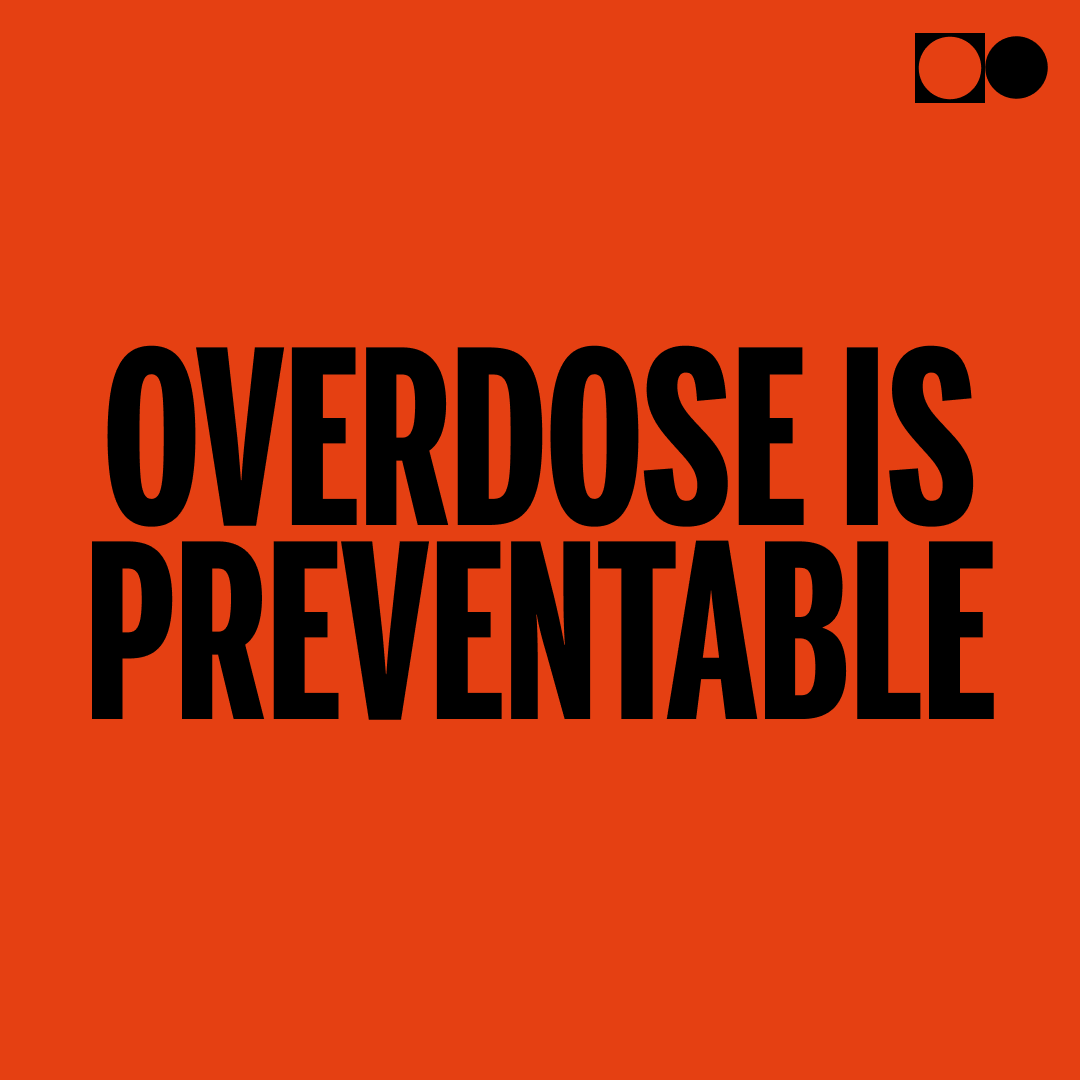 HRInews's tweet photo. 25 years on. Still needed. 
Harm reduction initiatives must be accessible to all.  
#IOAD2026 https://t.co/oYHqjaNcz1
