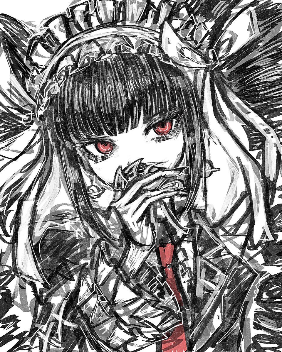 aki26428's tweet photo. https://t.co/c36OHvOXDk
