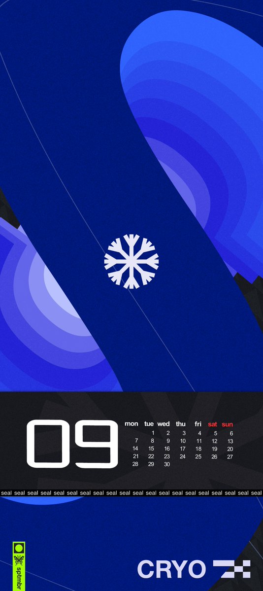 immarupng's tweet photo. september is coming and ive made wallpapers for yall 

///
#marathonthegame #marathonart https://t.co/7tv8ddzfYT