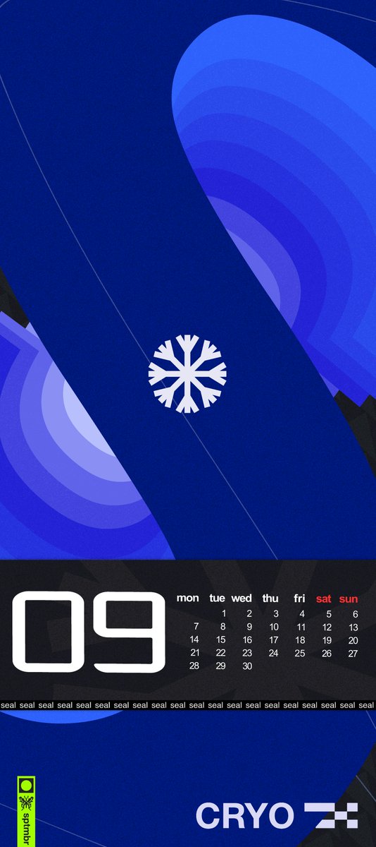 immarupng's tweet photo. september is coming and ive made wallpapers for yall 

///
#marathonthegame #marathonart https://t.co/7tv8ddzfYT