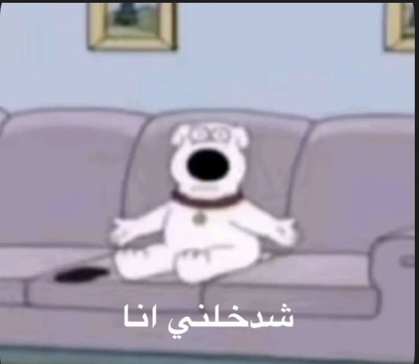 LLQ5055's tweet photo. @weeerweyt @Rwany_36997 @i24_no وش سويت أنا؟ https://t.co/CZwxE6i58C