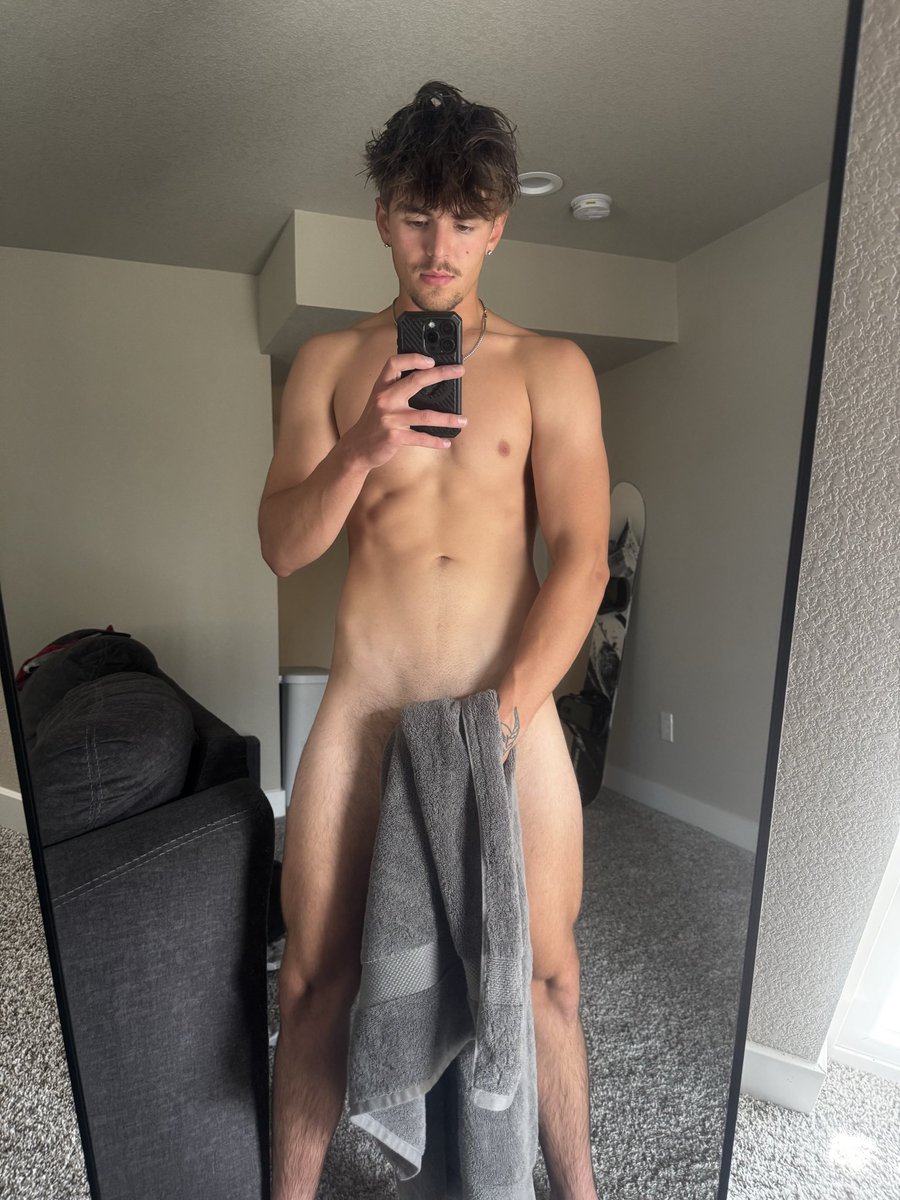 zaneparksss tweet picture