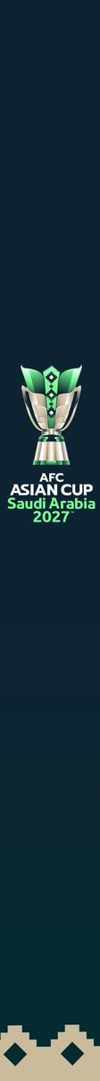 saudi2027's tweet photo. من الرياض إلى جدة والخبر.. آسيا على الموعد 🇸🇦🏆

احصل على تذكرتك الآن عبر منصة #أهلاً:
https://t.co/igWQbWJyuM
#أهلا_آسيا https://t.co/XHGzwOSqUt