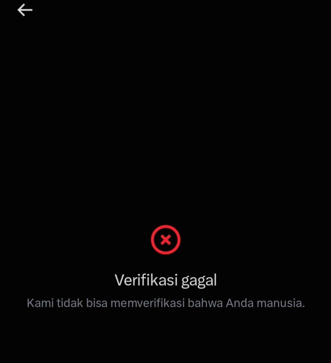 hellfiare's tweet photo. Akhirnya menamatkan twttr.... Hello, world! https://t.co/cTCqaJkNKT