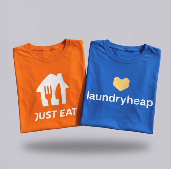 TMT_PLC's tweet photo. 🚀 Exciting news for @TMT_PLC portfolio company Laundryheap with its partnership with @JustEatUK  👏 👏

📈  @TMT_PLC shares are traded on the Alternative Investment Market (AIM).

https://t.co/g55Q9jWdab https://t.co/kWzR8FnKv7
