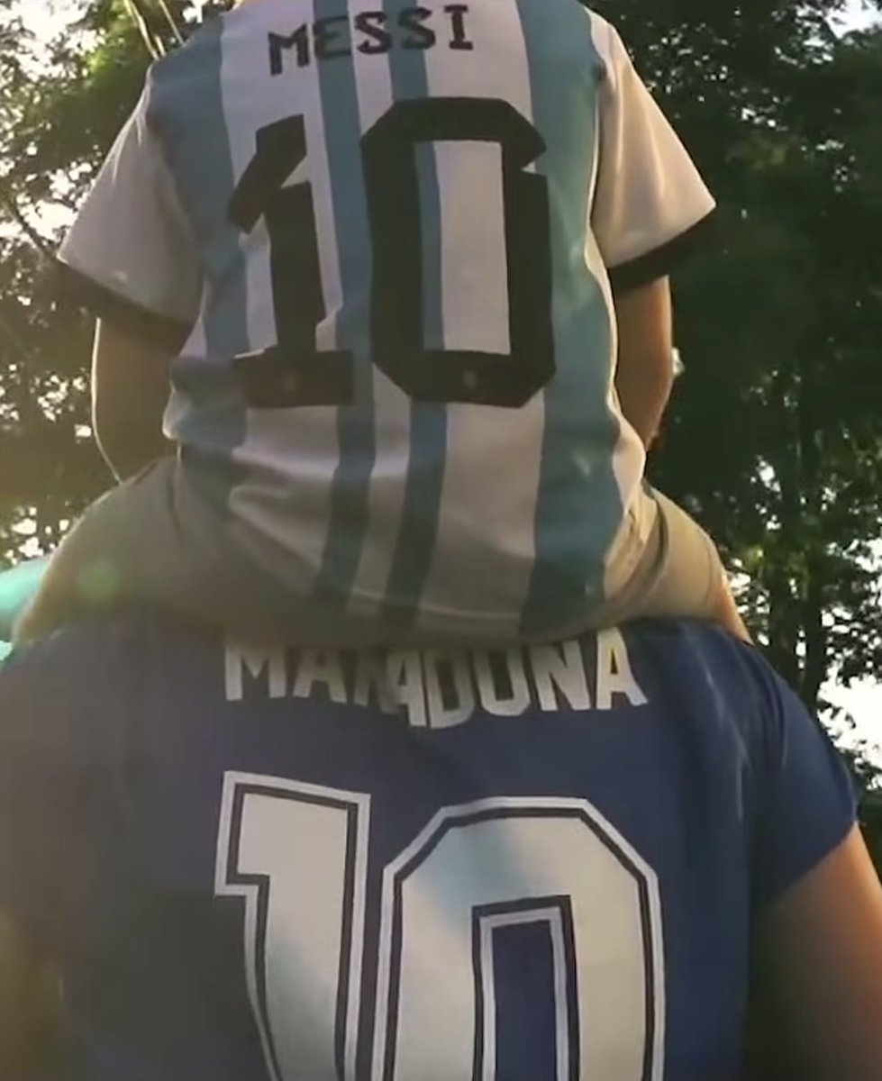 SgoBelgrano's tweet photo. El próximo va a ser argentino también. Qué país, hermano. https://t.co/pDJePYqCLi