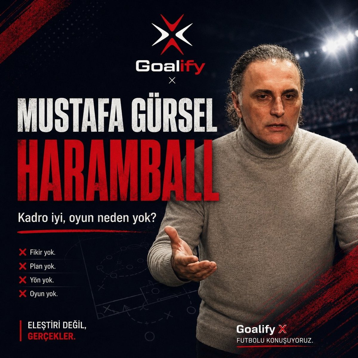 GoalifyX tweet picture