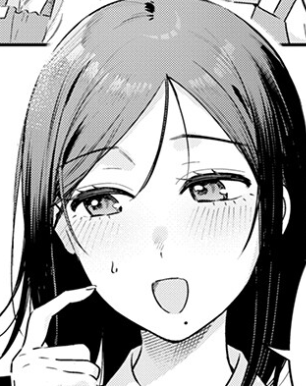 adaadarin's tweet photo. 気になる同僚がいるけど、その子は年下で

【https://t.co/4GsmcJ0Kio】 https://t.co/QIV2JO9ehq