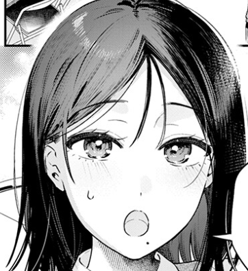 adaadarin's tweet photo. 気になる同僚がいるけど、その子は年下で

【https://t.co/4GsmcJ0Kio】 https://t.co/QIV2JO9ehq