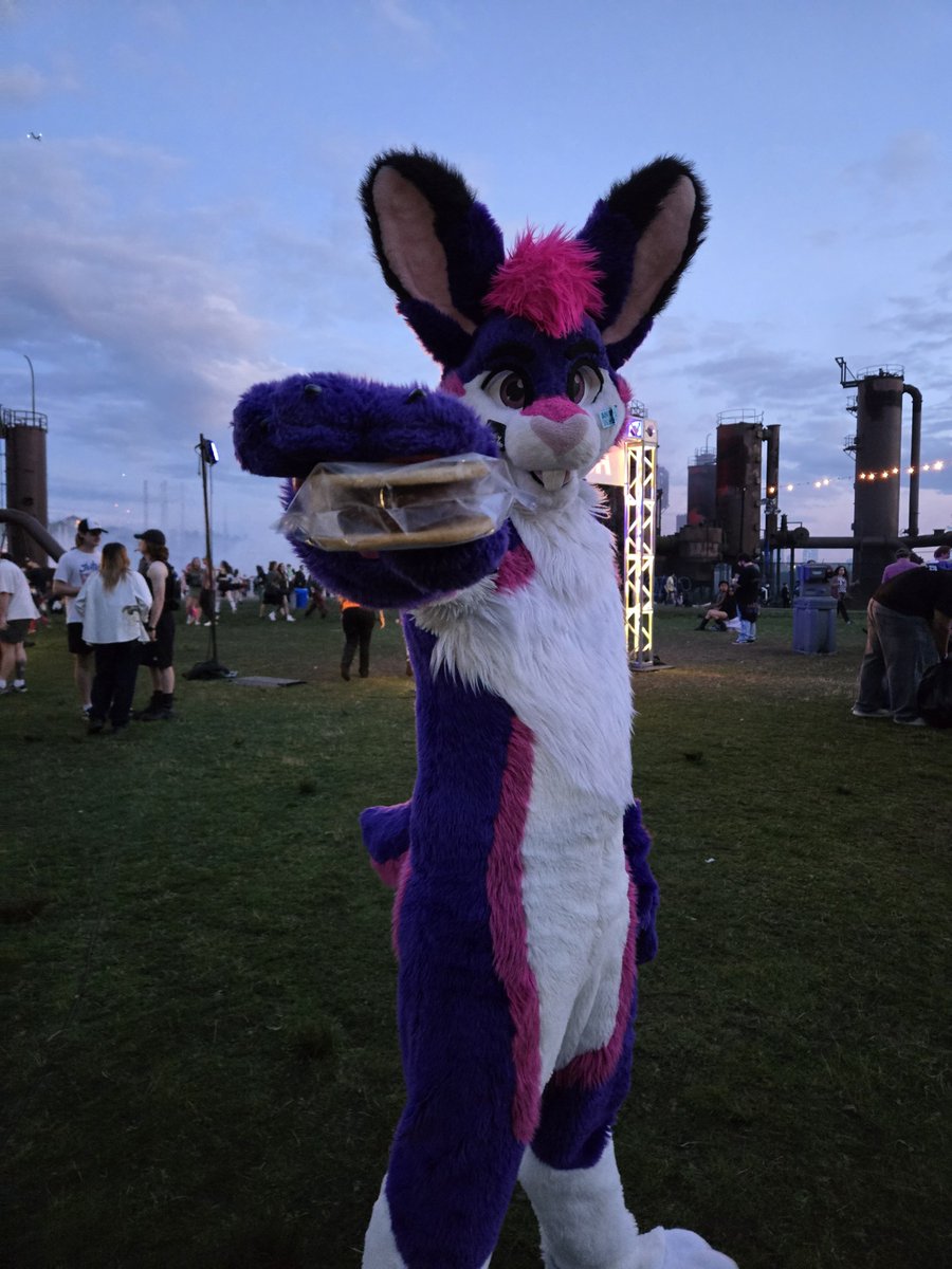 russellbuns tweet picture