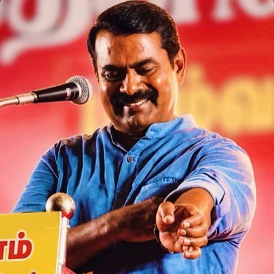 PlRamash75583's tweet photo. இப்படிபட்ட ஈனக்கூட்டத்தில் எப்படி அண்ணே 🤔 உன்மையிலேயே யோசிக்கவே முடயவில்லை 😲 https://t.co/wtQgh7eCqI