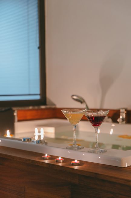 pricescott8244's tweet photo. Relax in Experience atmosphere soft wellness a calm spa atmosphere jessie loatman🤭 https://t.co/Zig9kEL74R