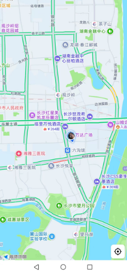 L4uMOn's tweet photo. 00女大，急急急！有长沙的法友搭子吗？举爪 #长沙 https://t.co/ceKE4xJ1GN