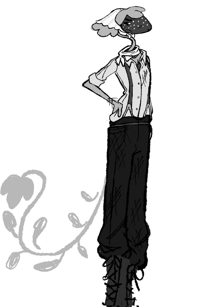 kingfruitcakeV's tweet photo. Partially unfinished rough concepts yaaawn I'm sleeprrrr honk shooo zzzzzzzzzxxxxxxzzzzz https://t.co/e9rioL6VKk