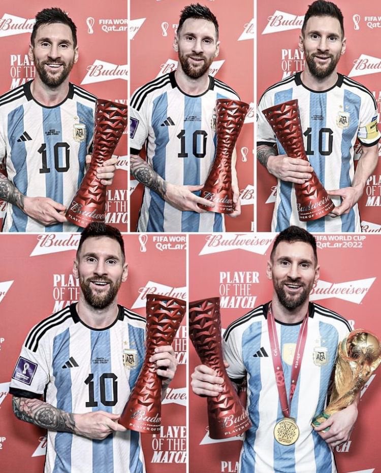 CrewsMat10's tweet photo. World Cup 2022.                 World Cup 2026 https://t.co/unbERev2w0