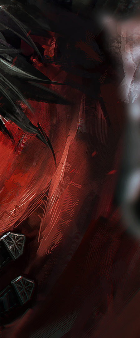 OrekiGenya's tweet photo. vincent valentine
#FinalFantasy #FF7 https://t.co/0VfLdrYdhW