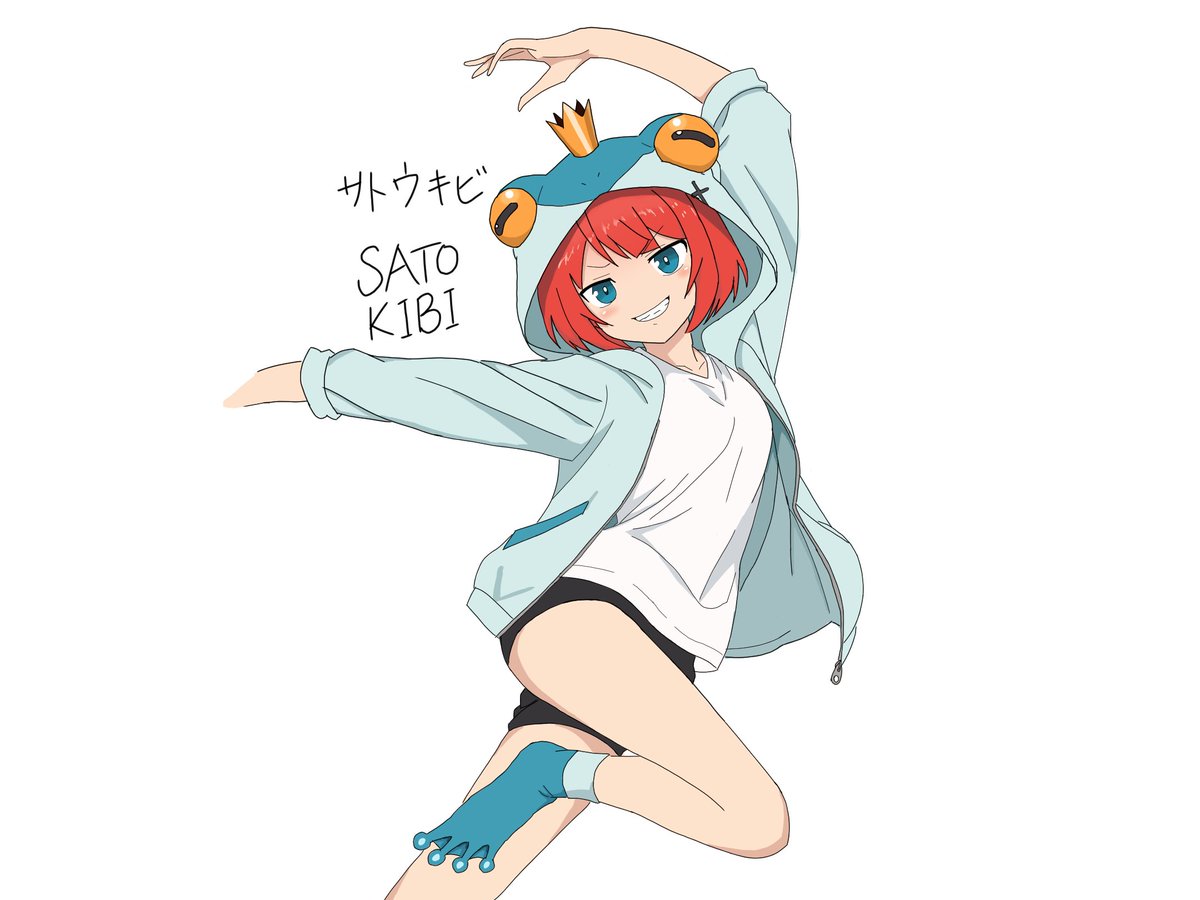 IG3mW5uDJF39357's tweet photo. #サトウキビ描いたぞ https://t.co/gZ4Mk9uHvD