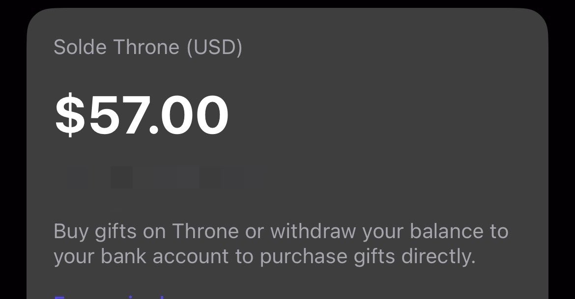 masterdetout's tweet photo. you’re funding my life while struggling to live yours, that’s precious 😈💸❤️

#cashpig #findom #cashmaster #2dfd #poppers #exposure #blackmail #finansalköle #expose #throne #feet https://t.co/wfSeKJpunr
