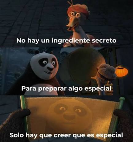 luismejiadev tweet picture