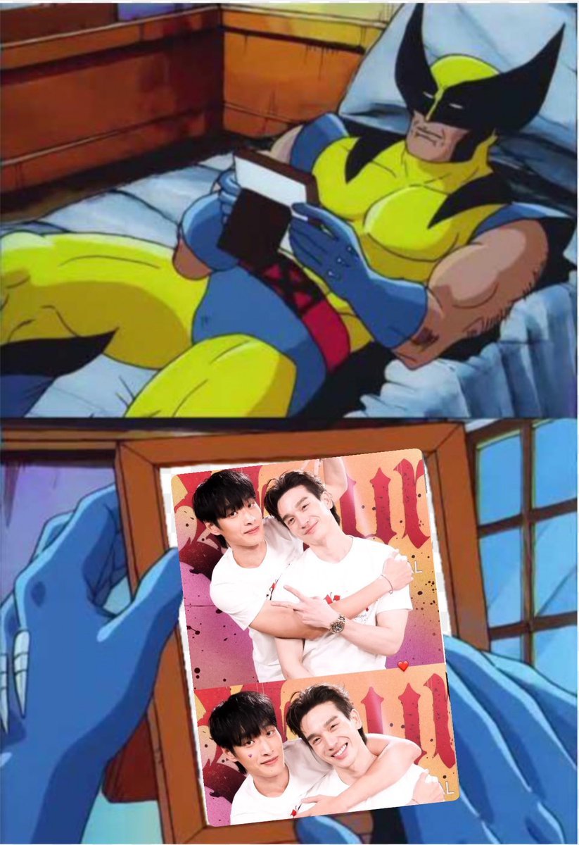Bossptk's tweet photo. ดูชาวแก๊ง #nourtheseries ไปเดินสายโปรโมทวันนี้ดูน่าสนุกจังเลยน้า

#tweetfromวอร์ดผู้ป่วยใน https://t.co/Y6peELAMFV