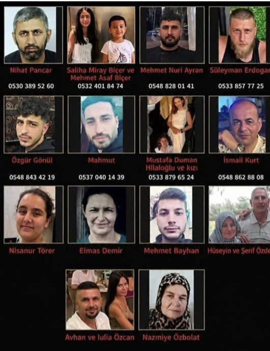 _YAGMURALTAY's tweet photo. Gemide olanların bilgisi haberi varsa bilgi verebilirlerse çok seviniriz .. 
Nihat Pancar ile ilgili bilgisi olan varsa bana da yazabilir teşekkür ederim 🙏

#Gemifaciası 
#kıbrıs
#GirneLimanı https://t.co/TbuNKVOwzy