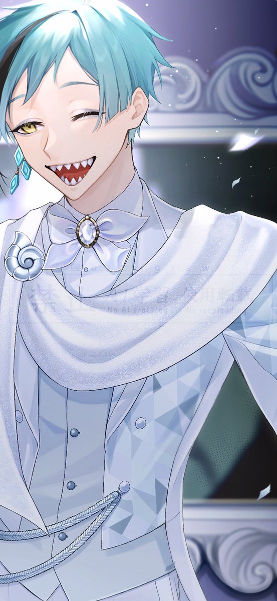 orcagrew's tweet photo. ݁𖥔. 🐬  ✧ 🦈  .݁𖥔 ݁ https://t.co/RuV7oXzKOT