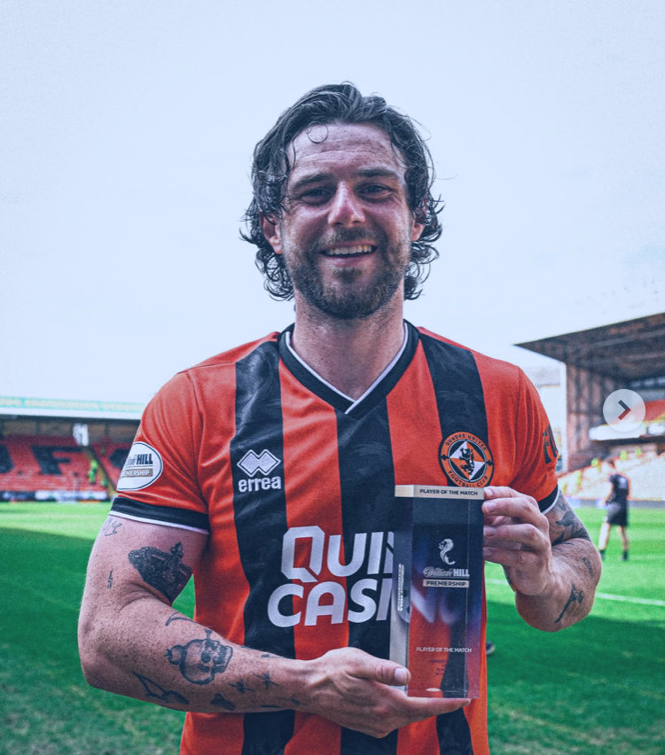 mateofutbolFCB's tweet photo. 🚨🚨Celtic join Schalke 04, Anderlecht in race to sign 25-year-old Irish—Dundee United LB Will Ferry. #CelticFC #S04 #Anderlecht 

Dundee review €2M price. #DUFC #Transfer 

Ex-Celtic captain top the club to snap-up Ferry as soon as possible. https://t.co/z9cYrFu1Ww