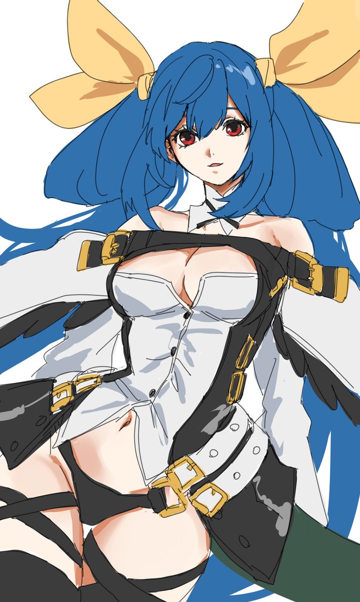 ni_zu_'s tweet photo. https://t.co/9rIEDtig0j