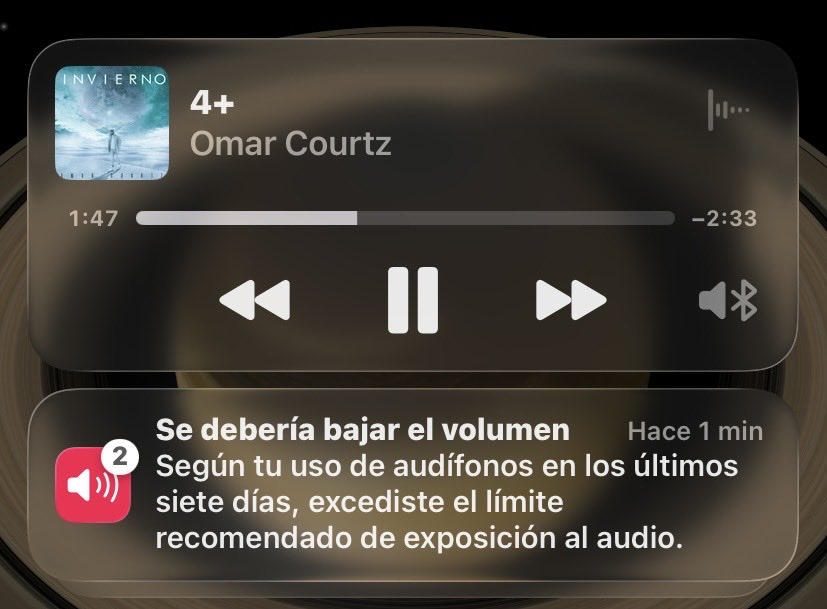 palomarodriggz's tweet photo. Que difícil me la pusiste https://t.co/pIZmM4tSAe