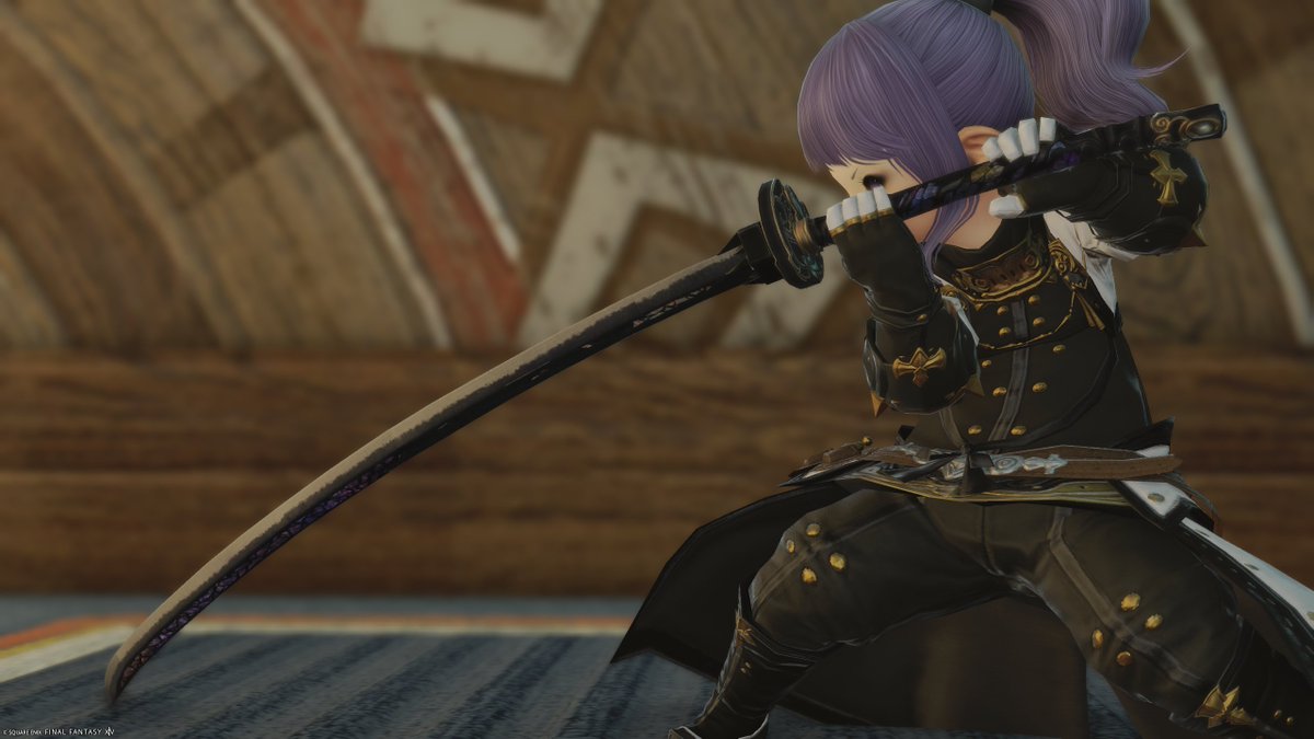 zes___'s tweet photo. 暗黒と白の武器5年ぐらい同じのなのでは？って思った https://t.co/Hck69YCNqf