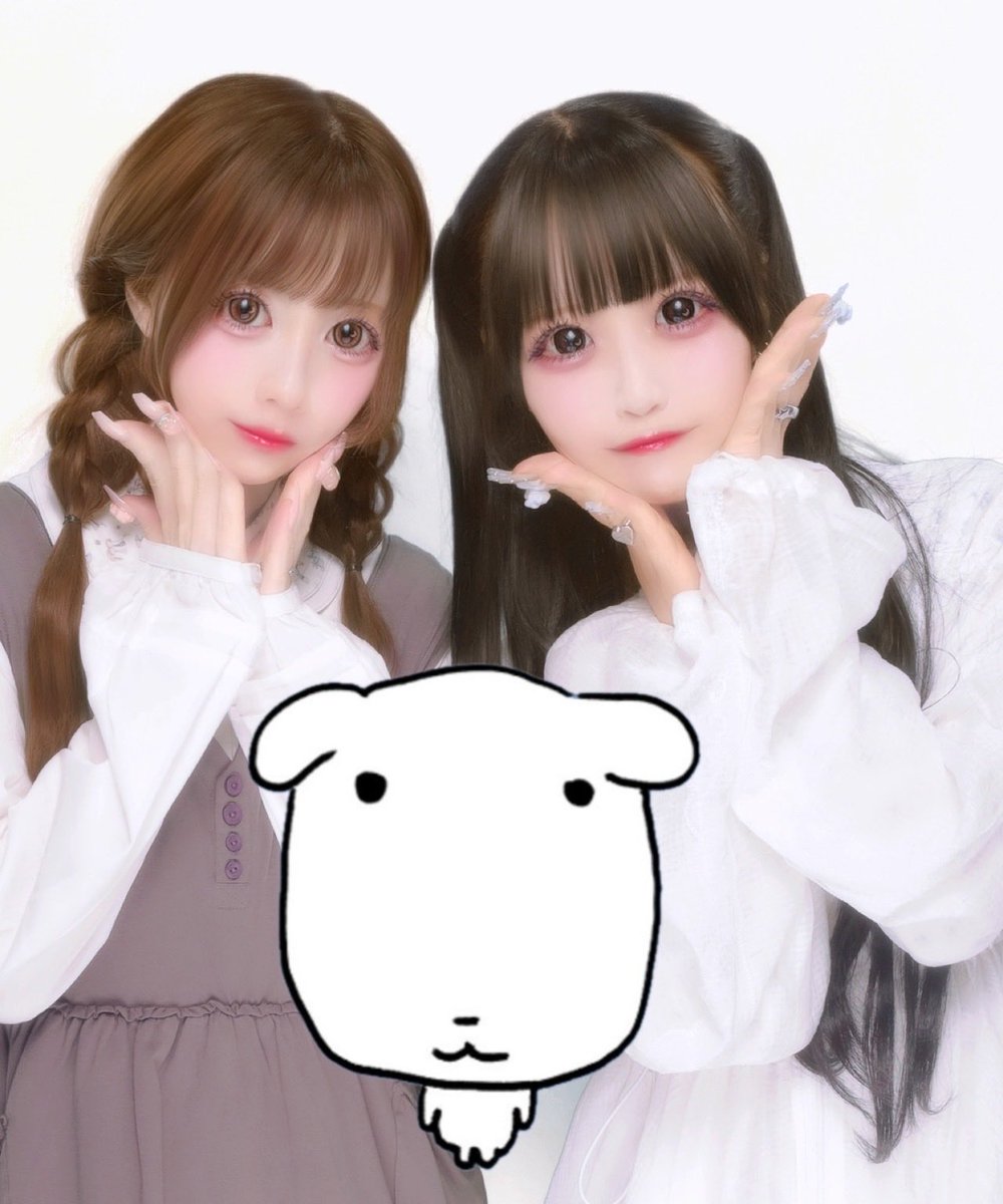 lovelymarutaebi's tweet photo. https://t.co/RAOrAaAocY