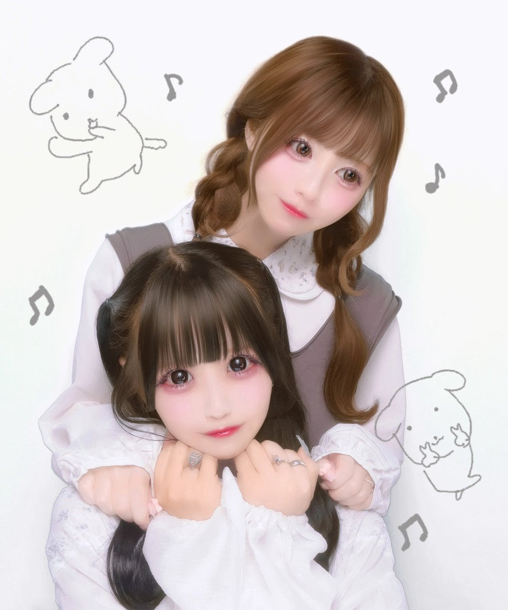 lovelymarutaebi's tweet photo. https://t.co/RAOrAaAocY