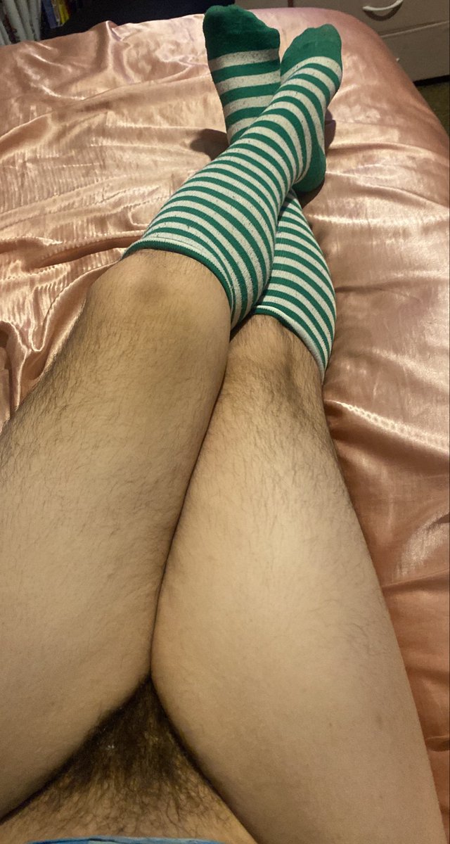 Indigo_wheat's tweet photo. Feeling so NB :3 https://t.co/rOiVt7Hm89