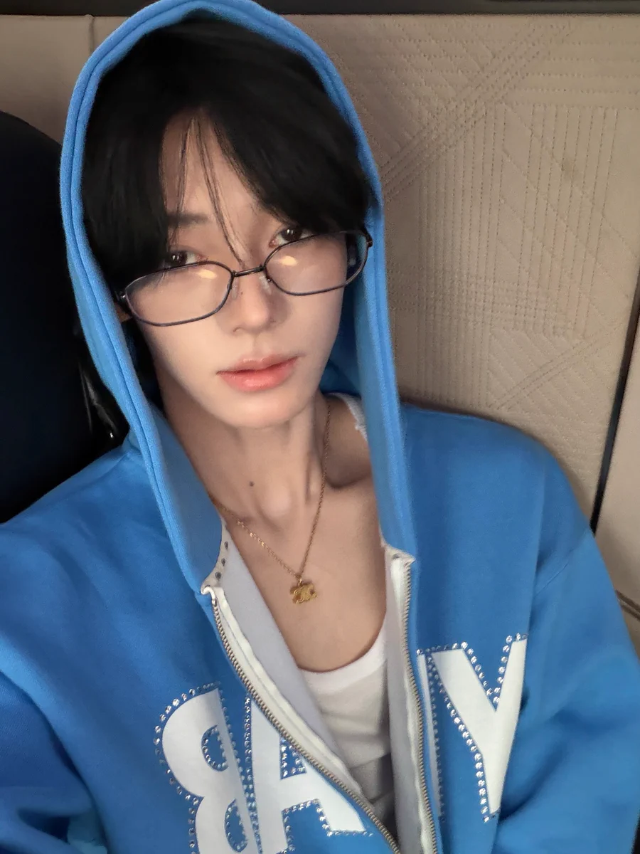 TWS WEVERSE on X: 