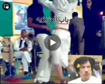 KXIVEIIwFNhh2Lq's tweet photo. @heartofsert ايام كانت بلاد .....😁😆😁 https://t.co/HvUUdgMMtK