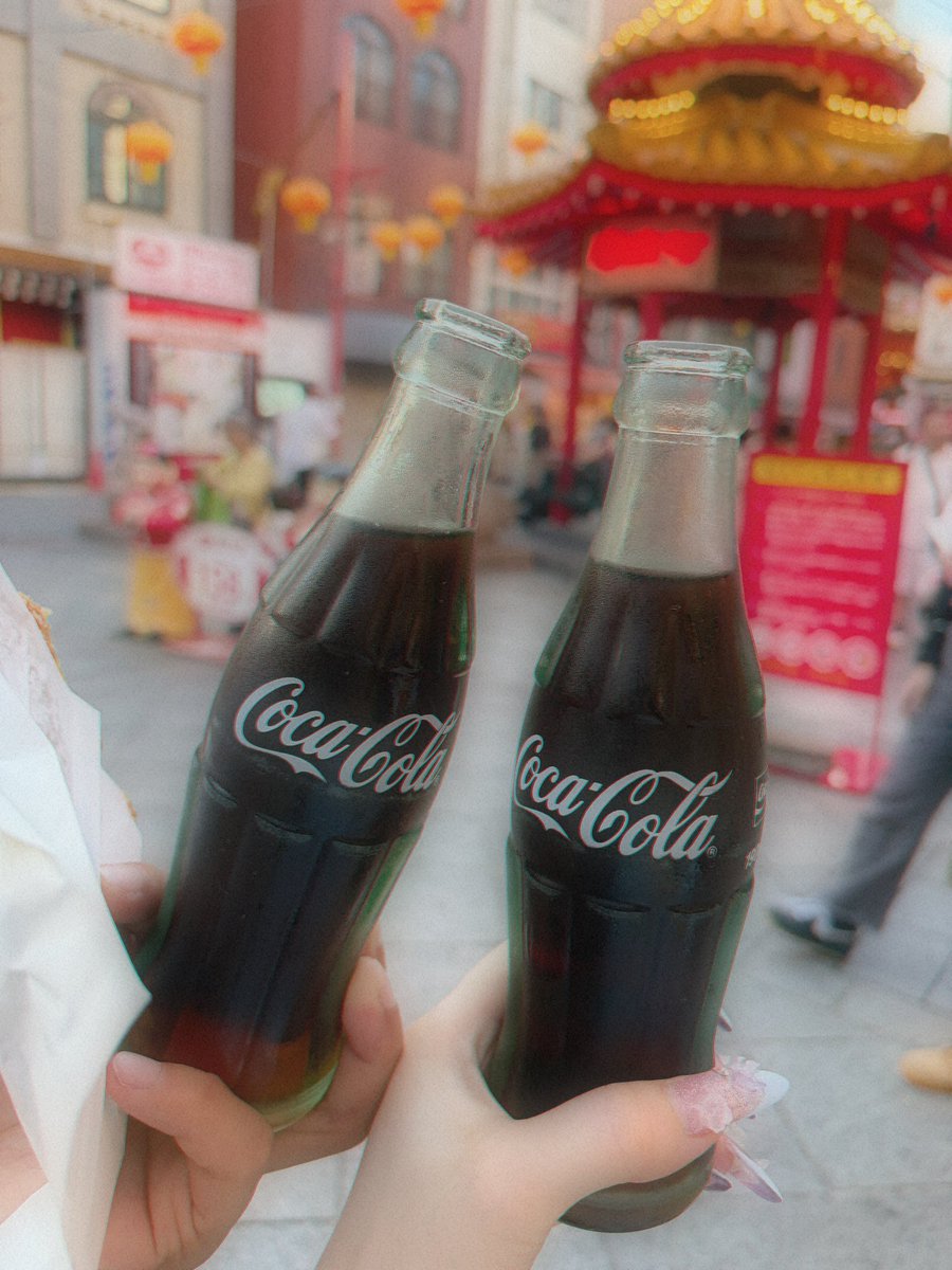 mpp_amechan's tweet photo. 今回も楽しかった│  ̂⩊፟ ̂𐅀💭✨
お出かけもお家時間も幸せいっぱい❕

お揃いのこっぷ割っちゃってしょげてたら
🆕こっぷ買ってきてくれた😿
美味しいご飯また作ってね🥣❤︎

また9月ね⸌̟͂̋⸍̑⸜̑⸝͂ @tttaishi_OHANA https://t.co/MSKAWheitJ