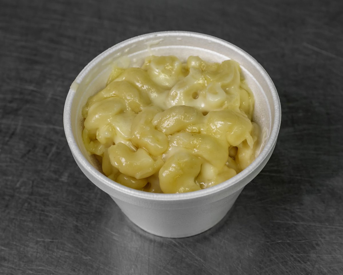 rt17express's tweet photo. Try Our Charley Biggs White Cheddar Mac and Cheese
VIEW MORE CHOICES... https://t.co/AH4P6uRGEZ
#macandcheese #CharleyBiggsChicken #restaurants #food #deli #breakfast #gasstationfood #handspike #route17 #taylormill #covington #handspike #nky #northernkentucky https://t.co/0dYsDTGOeH