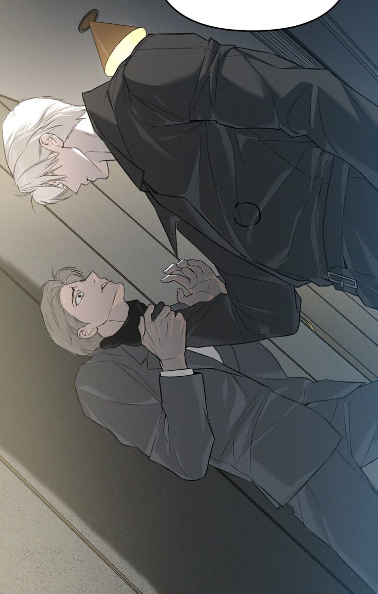zhenjooed's tweet photo. FERAL ZHENYA IN HIS UNIFORM AND LONG BLACK COATTT https://t.co/ZPpmpMQhGE