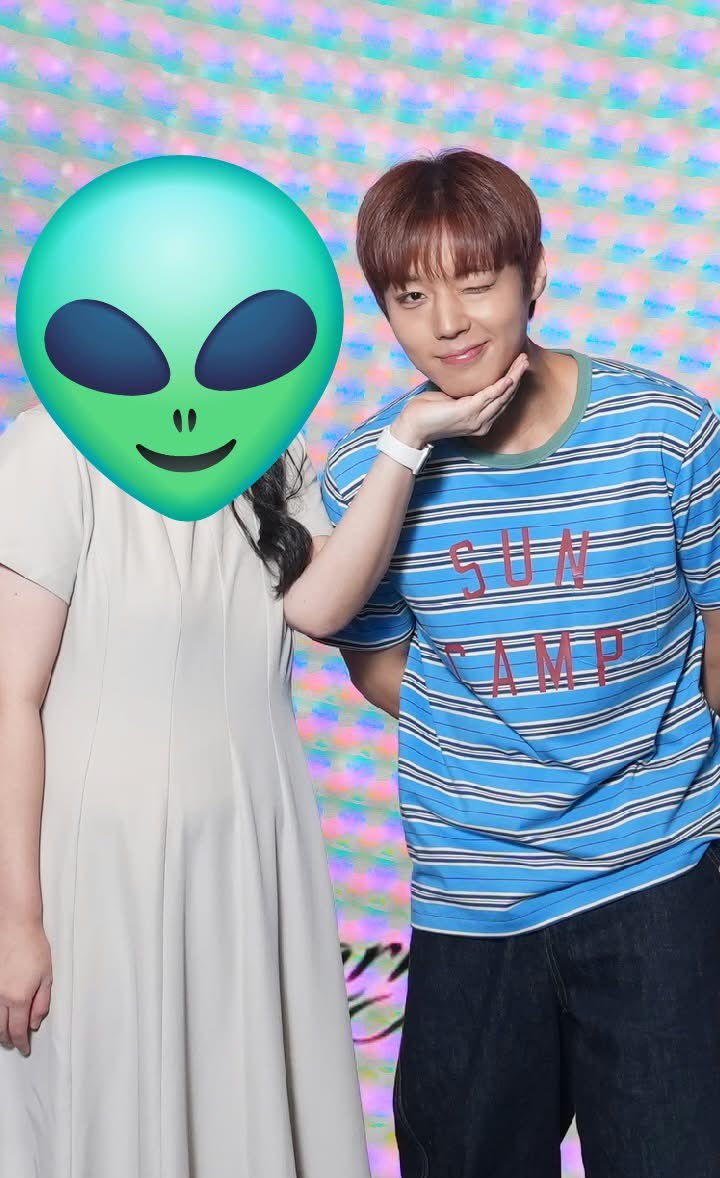 wingglook529's tweet photo. 돈 처먹은 중화권^^
공지 무시할거였음 나도 일대일 샀다 야
극한직업이다 훈지야 어휴.. https://t.co/L2swhIrvZD