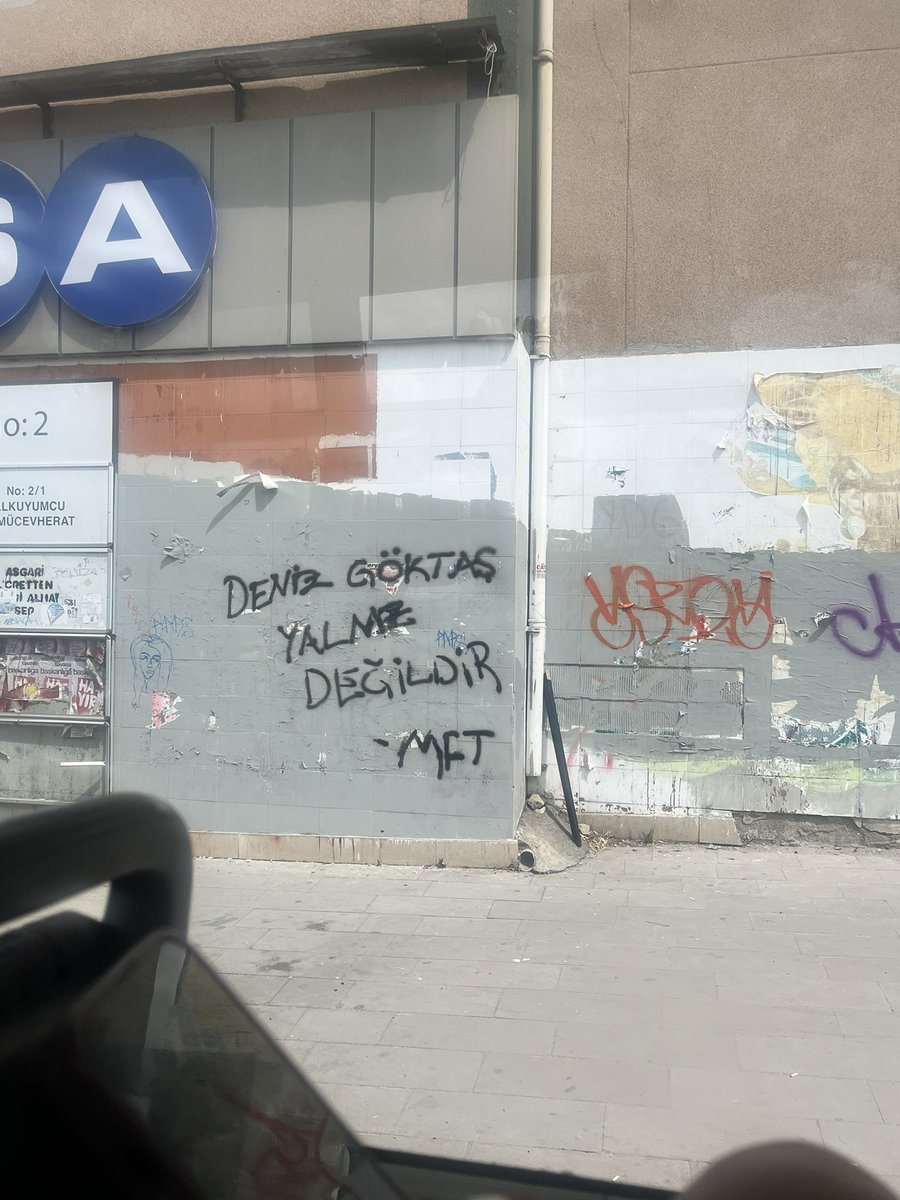 nicknaamemyok's tweet photo. ARKADAŞLAR RASTGELE FOTO YOKSA EYLÜL KÖTÜ https://t.co/BYRmNIULzf